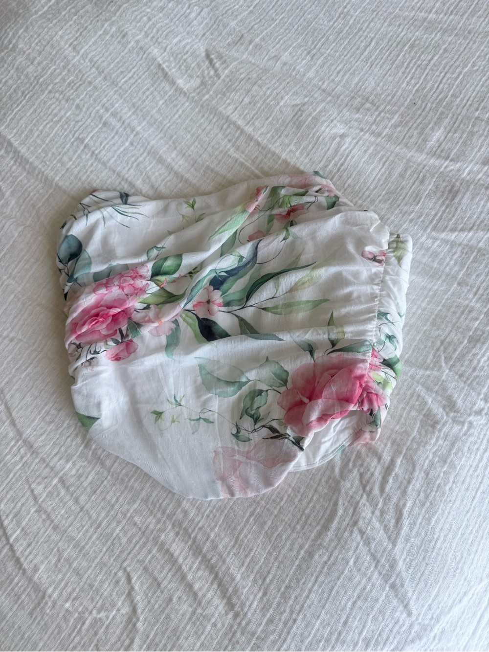 Windsor corset top small, great condition